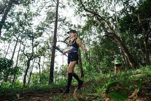 BIB: 
                            <button type="button" onclick="openModal(22551847)" class="btn btn-primary btn-sm float-right btn-popup" data-toggle="modal" data-target=".modal-high-quality">
                        <i class="fas fa-shopping-cart"></i> Add to Cart
                    </button>
                                            <button type="button" onclick="isThisMe(22551847, true)" class="btn btn-success btn-sm float-right btn-popup btn-isme hidden" data-toggle="tooltip" data-placement="bottom" title="นี่คือรูปของคุณใช่ไหม คลิกที่นี่เพื่อเอาเข้าอัลบั้ม">
                        <i class="fas fa-plus"></i> Add to album
                    </button>
                    <button type="button" onclick="isThisMe(22551847, false)" class="btn btn-warning btn-sm float-right btn-popup btn-isnotme hidden">
                        <i class="fas fa-ban"></i> Remove from album
                    </button>